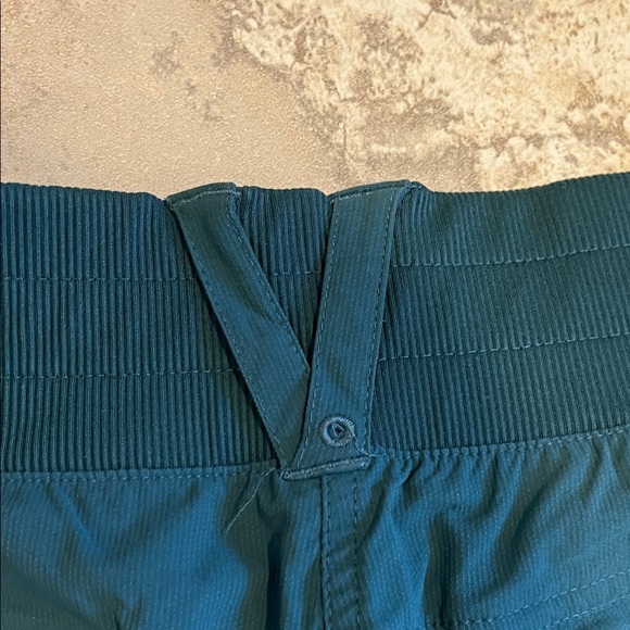 Clamber Skort- Title Nine - Picture 9 of 15